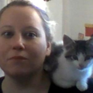 Meet your Posher, Melanie